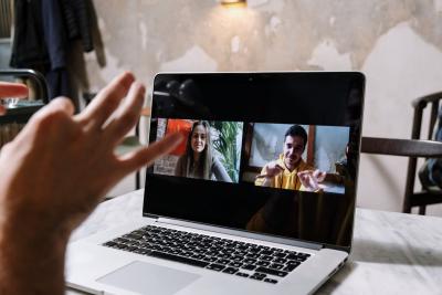 Türkiye Avukat Online Danışma 05395790678 İLETİŞİM