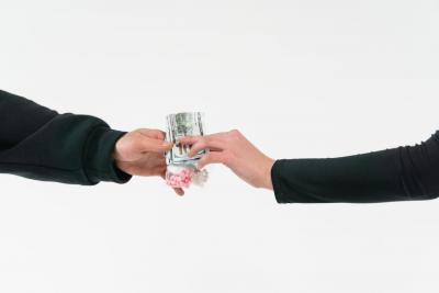 Uyuşturucu Ticareti Ceza Avukatı 05395790678 İLETİŞİM
