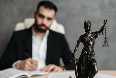 Eyüpsultan Boşanma Avukatı 05395790678 İLETİŞİM