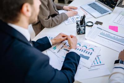 Türkiye Ticaret Avukatı 05395790678 İLETİŞİM